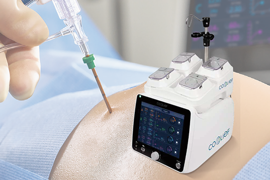 脂肪由来幹細胞治療のイメージ画像