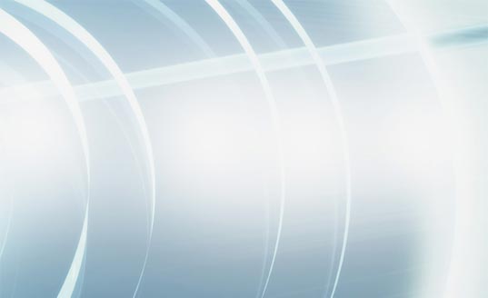 骨折超音波治療のイメージ画像